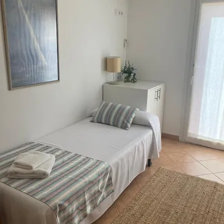 Sunset Menorca * Cala'n Forcat