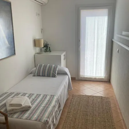 Sunset Menorca * Cala en Forcat