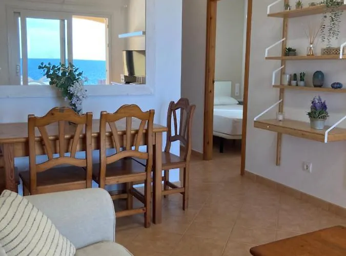 Sunset Menorca * Cala'n Forcat