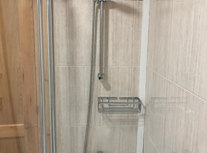 Sunset Menorca Appartamento Cala'n Forcat