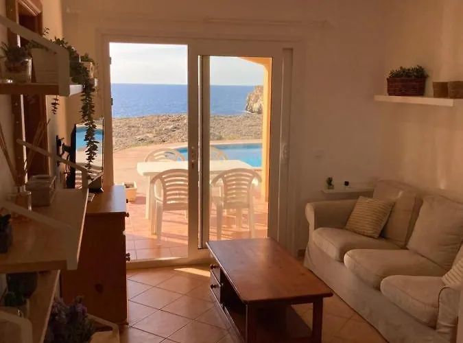 Sunset Menorca Appartamento *