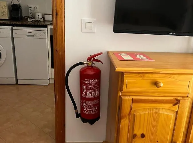 Sunset Menorca Appartamento *