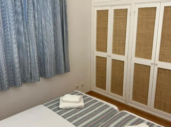 Sunset Menorca Cala'n Forcat