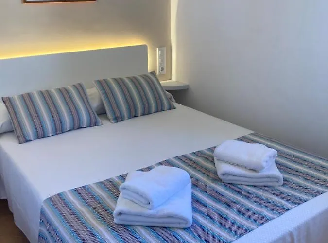 Sunset Menorca Cala'n Forcat