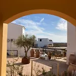 Sunset Menorca Apartment