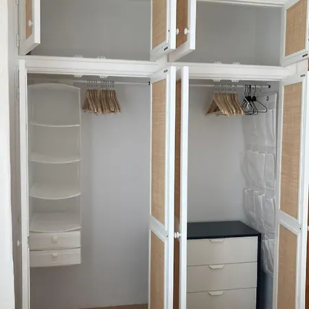 Sunset Menorca * Cala en Forcat