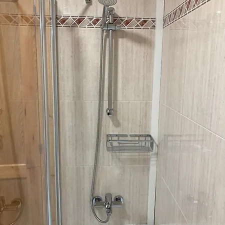 Sunset Menorca Apartamento Cala'n Forcat