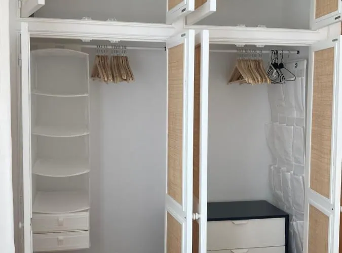 Sunset Menorca * קאלה אן פורקאט