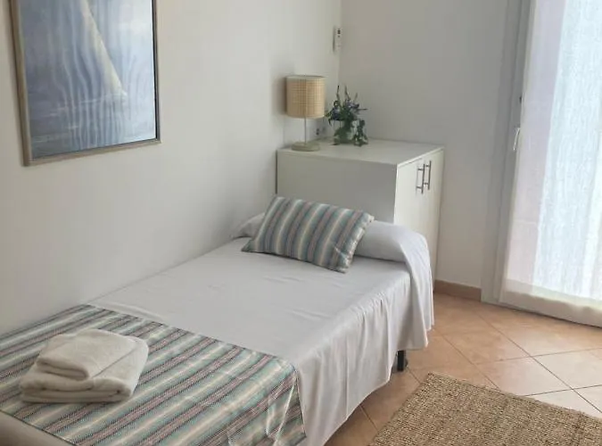 Sunset Menorca * קאלה אן פורקאט