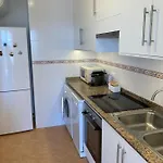 Apartamento Sunset Menorca
