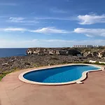 Apartamento Sunset Menorca *