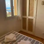 Sunset Menorca